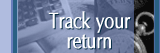 Track your return