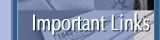 Important links