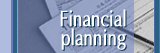 Financial planning