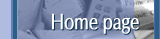 Return to our home page