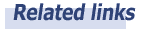 Related links